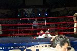 Champions Challenge 1 / Bucharest, 2003