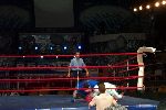 Champions Challenge 1 / Bucharest, 2003