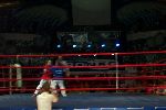 Champions Challenge 1 / Bucharest, 2003