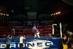 Champions Challenge 1 / Bucharest, 2003