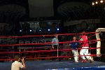 Champions Challenge 1 / Bucharest, 2003