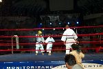 Champions Challenge 1 / Bucharest, 2003