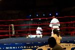 Champions Challenge 1 / Bucharest, 2003