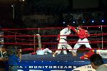 Champions Challenge 1 / Bucharest, 2003