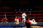 Champions Challenge 1 / Bucharest, 2003