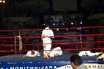 Champions Challenge 1 / Bucharest, 2003