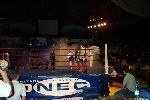 Champions Challenge 1 / Bucharest, 2003