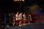 Champions Challenge 1 / Bucharest, 2003