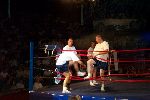 Champions Challenge 1 / Bucharest, 2003