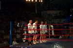 Champions Challenge 1 / Bucharest, 2003
