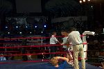 Champions Challenge 1 / Bucharest, 2003