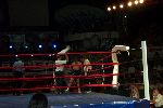 Champions Challenge 1 / Bucharest, 2003