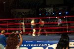 Champions Challenge 1 / Bucharest, 2003