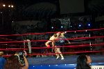 Champions Challenge 1 / Bucharest, 2003