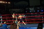 Champions Challenge 1 / Bucharest, 2003