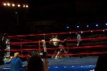 Champions Challenge 1 / Bucharest, 2003