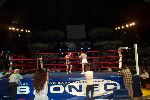 Champions Challenge 1 / Bucharest, 2003
