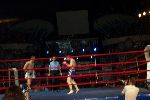 Champions Challenge 1 / Bucharest, 2003