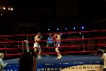 Champions Challenge 1 / Bucharest, 2003