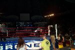 Champions Challenge 1 / Bucharest, 2003