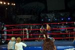 Champions Challenge 1 / Bucharest, 2003