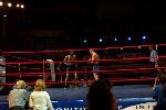 Champions Challenge 1 / Bucharest, 2003
