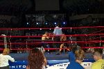 Champions Challenge 1 / Bucharest, 2003