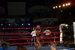 Champions Challenge 1 / Bucharest, 2003