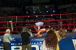 Champions Challenge 1 / Bucharest, 2003