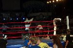 Champions Challenge 1 / Bucharest, 2003
