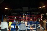 Champions Challenge 1 / Bucharest, 2003