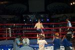 Champions Challenge 1 / Bucharest, 2003