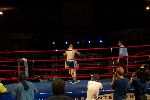 Champions Challenge 1 / Bucharest, 2003