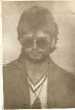 Romania-Amatto Zaharia open dojos in Bucharest, 1986-1987