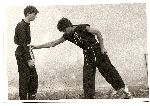 Romania-Amatto Zaharia Seminars 1986-1989