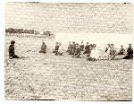 Romania-Amatto Zaharia Seminars 1986-1989