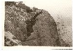 Romania-Amatto Zaharia Seminars 1986-1989