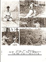 Romania-Amatto Zaharia Seminars 1986-1989