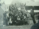 Romania-Amatto Zaharia Seminars 1986-1989