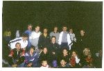 Amatto Zacharias, Brasov 2001