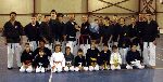 Duyster hesitated, Romania 2005