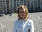 Duyster hesitated, Romania 2008