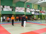 European Kempo Championships, Betzdorf - Germany, 2004