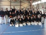 Exam grade children, Bucharest 2008