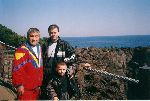 Japan 2003