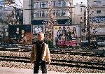 Japan 2003