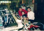 Japan 2003