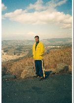 Japan 2003