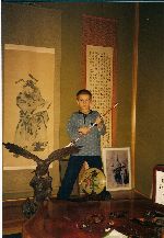 Japan 2003