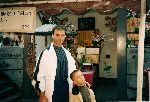 Japan 2003